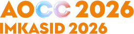 AOCC 2026