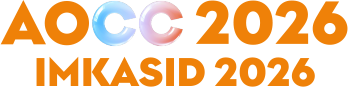 AOCC 2026