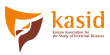 KASID