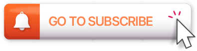 GO TO SUBSCRIBE