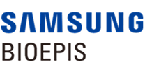삼성바이오에피스
