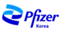 한국화이자제약