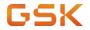 GSK