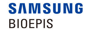 삼성바이오에피스