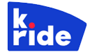 K.ride